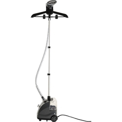 Passadeira à Vapor Vertical - Fun Clean é boa?