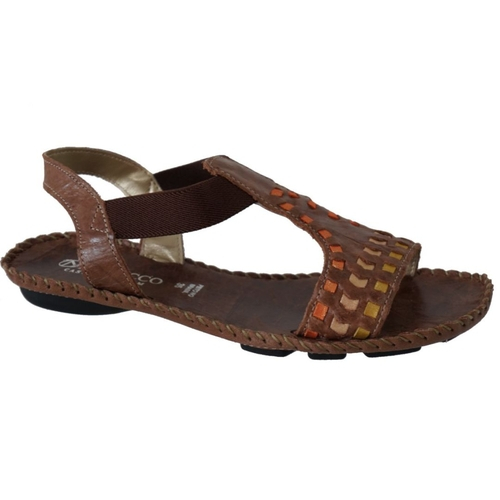 chinelo andacco feminino