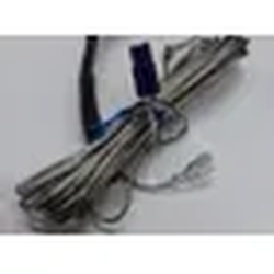 Kit Com 6 Cabos Conector P/ Home Theater Samsung 4m Original é boa?