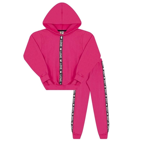 moletom com capuz with zip pockets uk womens