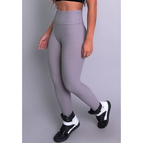 calça legging feminina academia