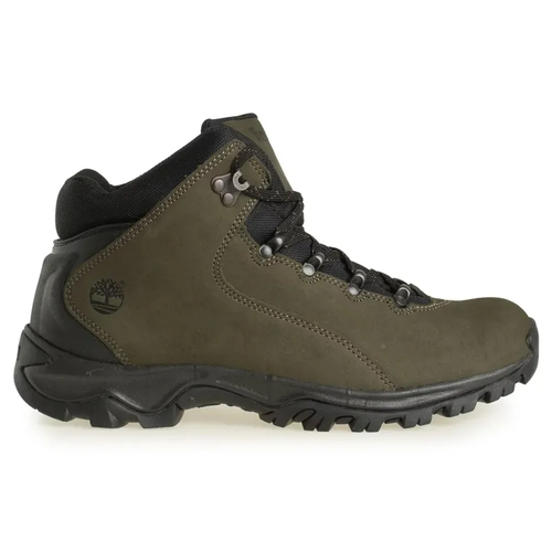 bota timberland trail dust