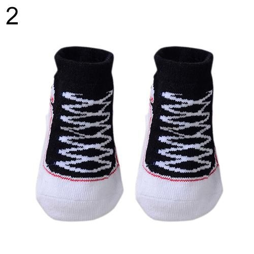 sola para sapatos