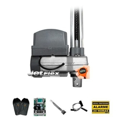 Kit Motor Para Portão Eletrônico Basculante Bv Penta Jet Flex 1/2 Hp Ppa é boa?