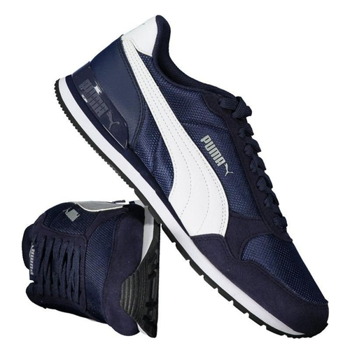 tenis puma energy masculino