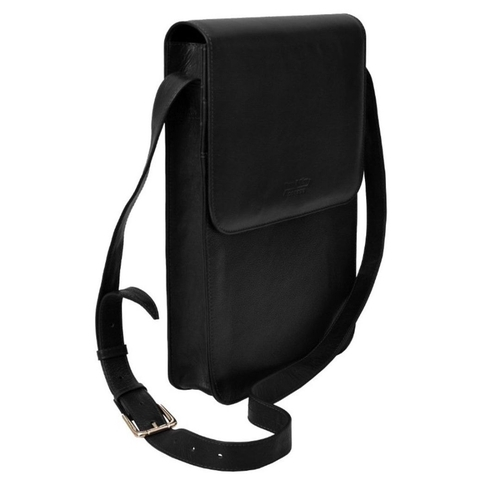 laptop bolsas for men