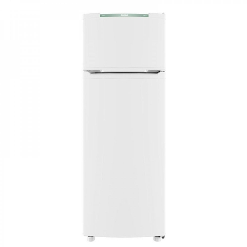 Geladeira Refrigerador Consul 334 Litros Biplex - CRD37EB Geladeira Refrigerador Consul 334 Litros Biplex - CRD37EB