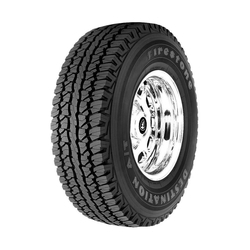 Pneu Firestone Aro 16 Destination A/t 225/70r16 102/99s é boa?