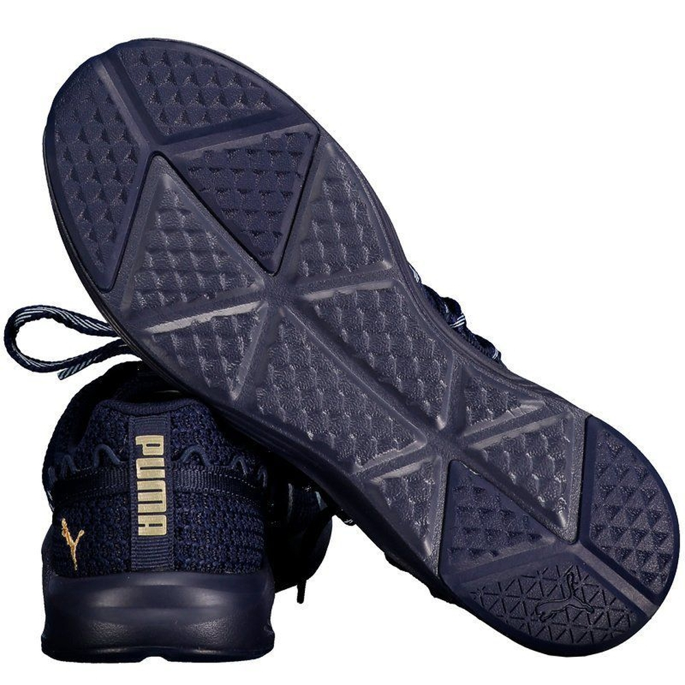 tenis puma prowl alt 2 vt