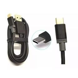 Cabo Usb Tipo C Turbo Power Original Motorola Moto G6 Plus G7 One X4 Z2 Z3 Play Preto Usb-C C056 é boa?