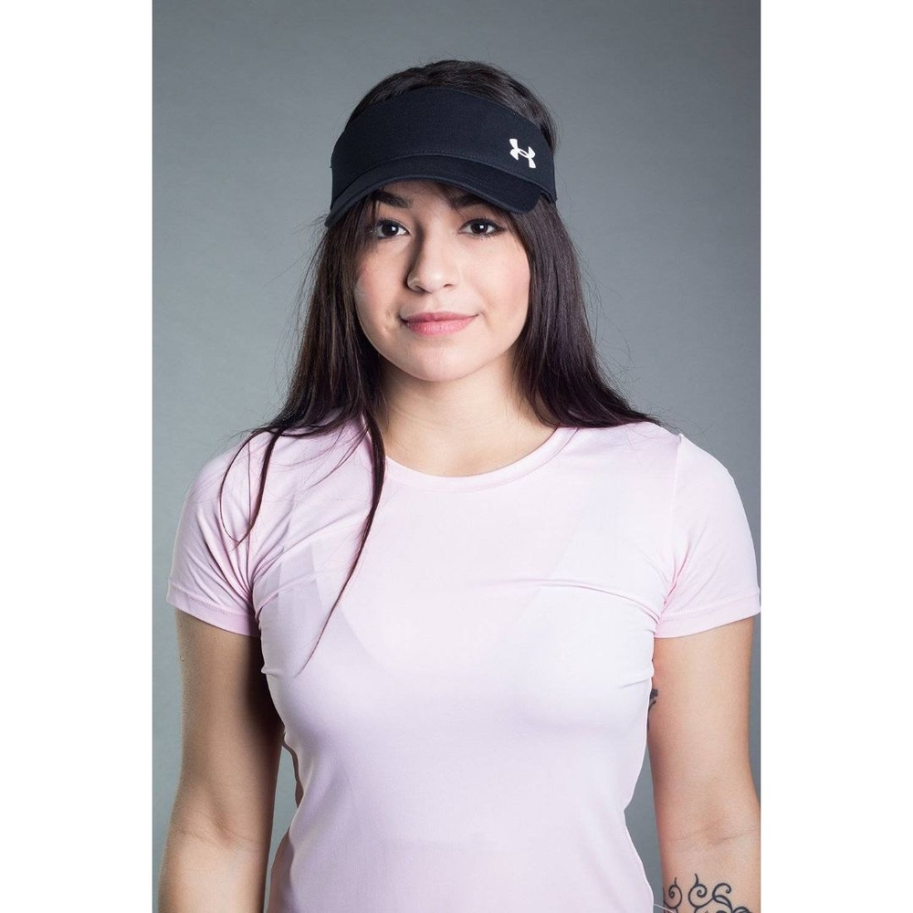 viseira under armour renegade