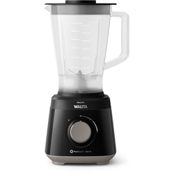 Liquidificador Philips Walita Daily Ri2110 Preto é boa?