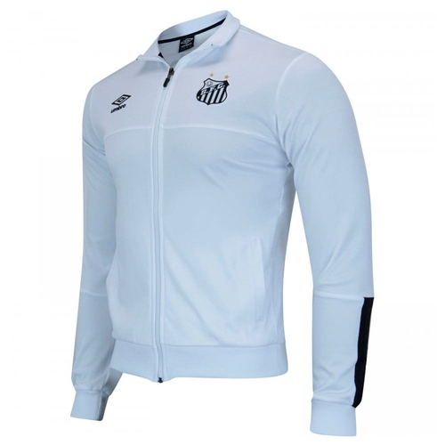 jaqueta umbro santos