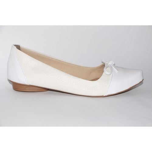 sapatilha branco feminino