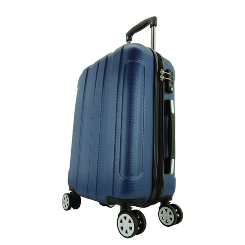 Bolsa de viagem de bordo Clearance