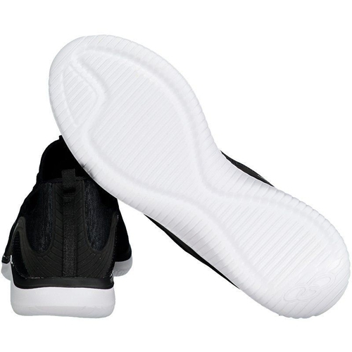 tenis olympikus feminino colleen