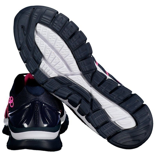 olympikus globe masculino