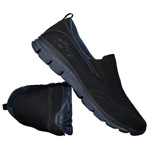 tenis olympikus wellness
