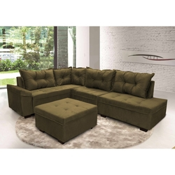 [object Object] é boa?