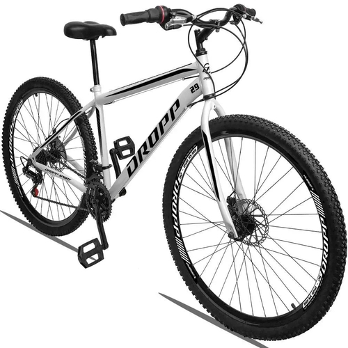 Quadro 21 polegadas Clearance