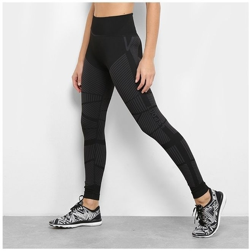 calças legging da lupo