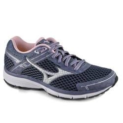 Mizuno falcon 2024 n feminino