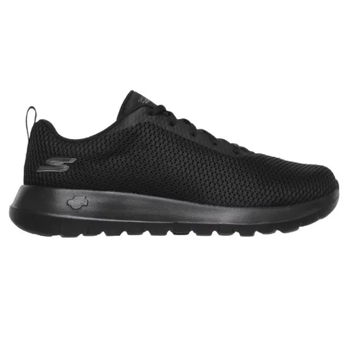 tênis skechers go walk max masculino