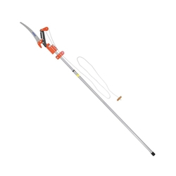 Serrote Podador Com Cabo Telescópico 78380781 Tramontina é boa?