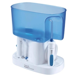 Waterpik Azul 3 Pontas Wp70b 220v é boa?