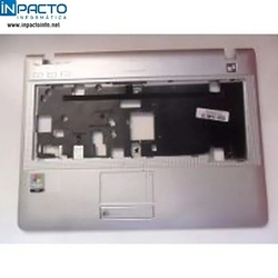 case notebook positivo