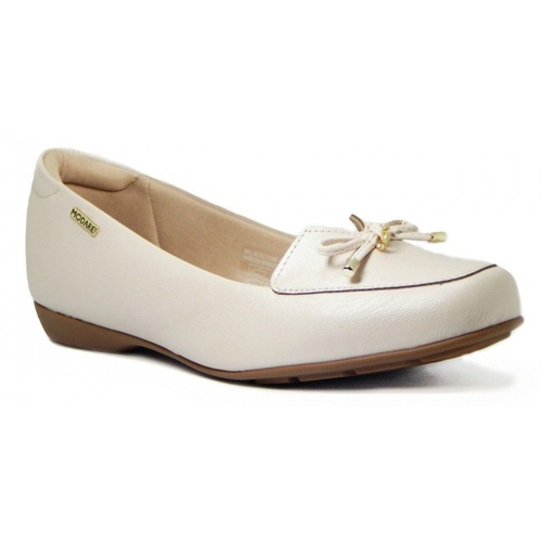 mocassim modare