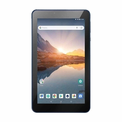 Tablet M7s Plus+ Wi-fi E Bluetooth Quad Core Memoria 16gb 7 Pol. Camera Frontal 1.3mp E Traseira 2.0mp 1gb Ram Android 8.1 Azul Multilaser - Nb299 é boa?