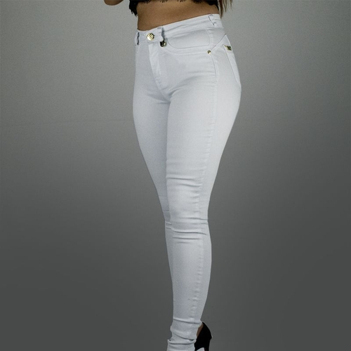 calça de lycra feminina para ginastica