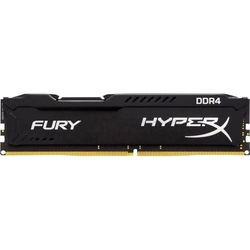 Memória Ram Kingston 8gb Ddr4 Hyperx Gamer 2400 Mhz | Hx424c15fb2/8 é boa?