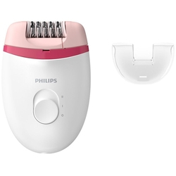 Depilador Elétrico Philips BRE235/00 Removedor com 01 Acessório 2 velocidades Bivolt é boa?