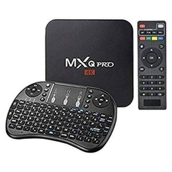 Kit Aparelho Conversor Smart+teclado Iluminado é boa?