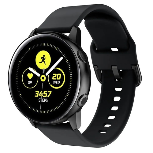 galaxy watch active 42 mm