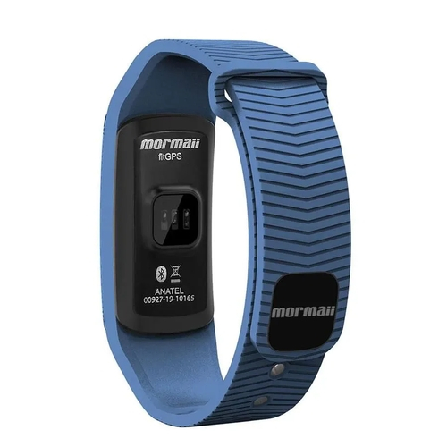 Mormaii fit gps reclame aqui Clearance