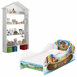 [object Object] é boa?