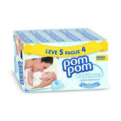 [object Object] é boa?