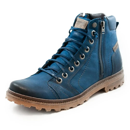 bota masculina freeway absolut