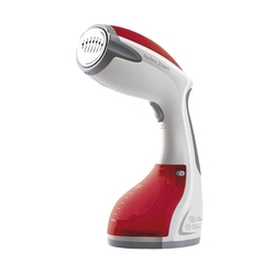 Vaporizador Portátil Gift BDV2000V 127V - Black+Decker Menor preço em Vaporizador Portátil Gift BDV2000V 127V - Black+Decker