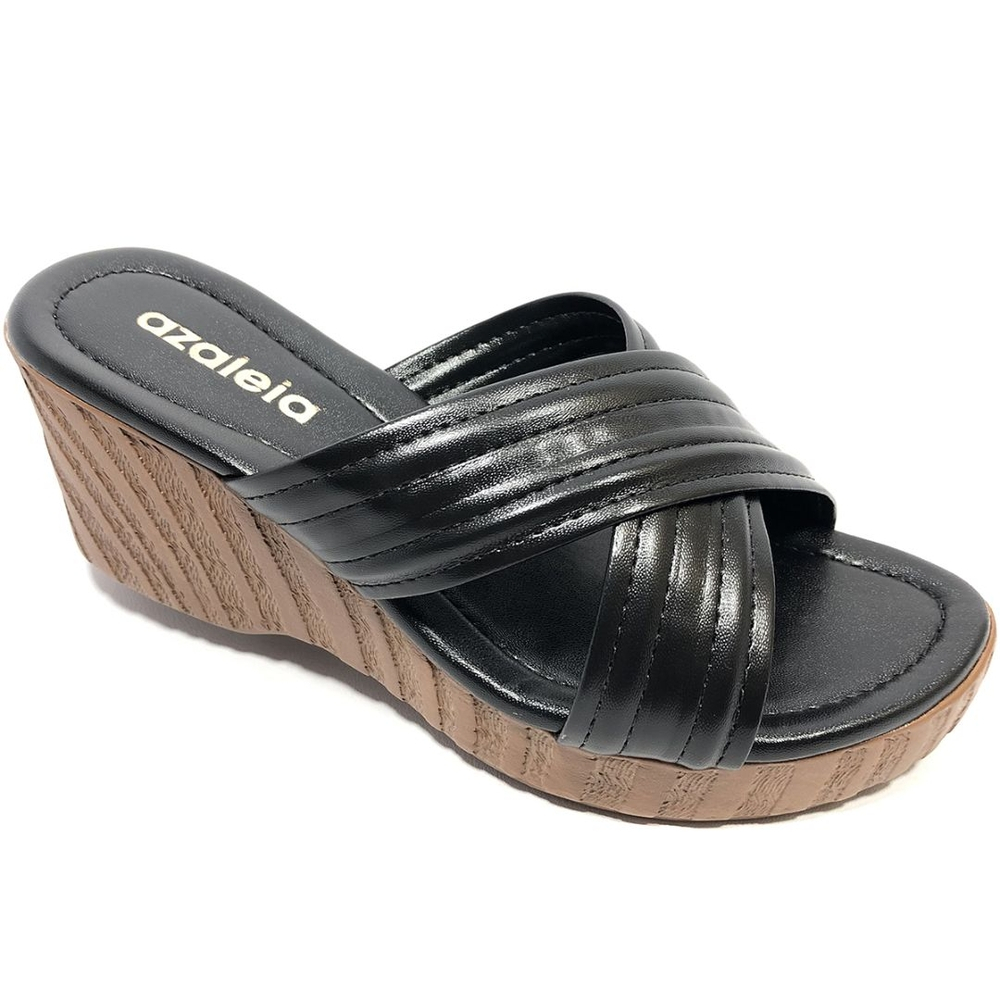 tamanco azaleia lev classic