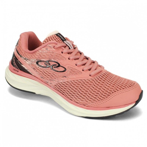 shoptime tenis olympikus feminino
