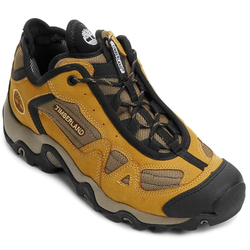 timberland gorge especial