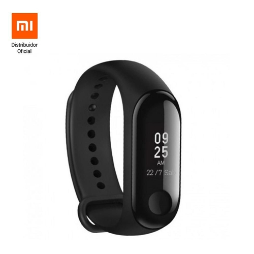 mi band 6 batimentos cardiacos