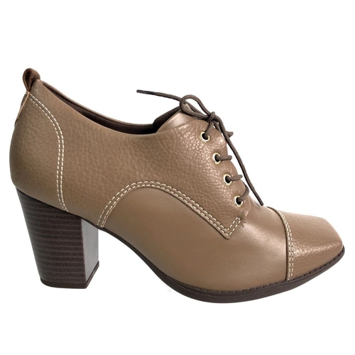 oxford piccadilly salto maxitherapy