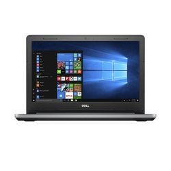Dell Notebook Vostro 3468 Intel Core i3 6006U 2C 2.0GHz, Tela 14pol., 4GB RAM, 500GB HD, DVD-RW, Wi-Fi, BT 4.0, Linux Ubuntu é boa?