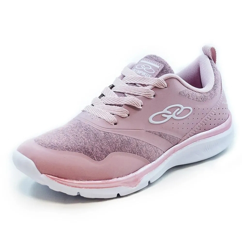 kik calçados tenis feminino