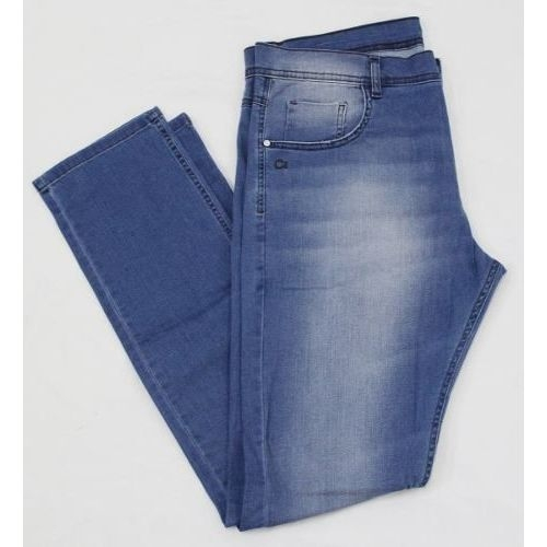 calça jeans masculina ogochi